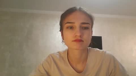 Julia  online show from September 15, 10:01 am