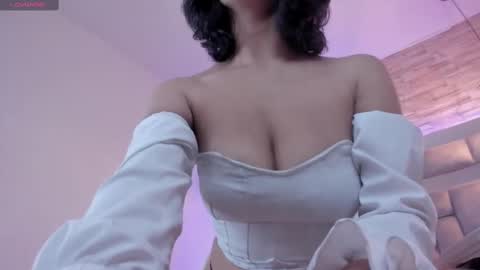      online show from March 7, 7:16 pm