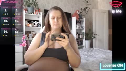 Ameya online show from March 26, 2:52 pm