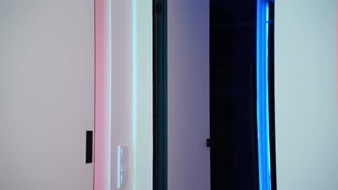 Ami online show from September 21, 4:11 am