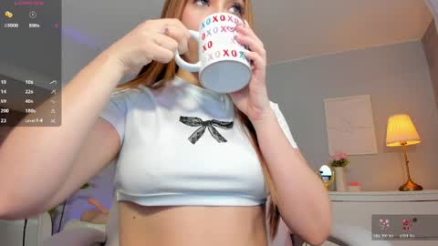 Ami  online show from April 2, 12:08 am