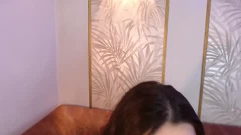 Snapshot of amie_gh chatting on September 16, 11:29 am Amie  online show from September 16, 11:29 am