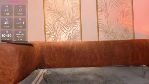 Snapshot of amie_gh chatting on September 10, 11:54 am Amie  online show from September 10, 11:54 am