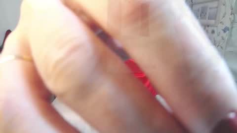 Ami online show from October 6, 1:06 pm