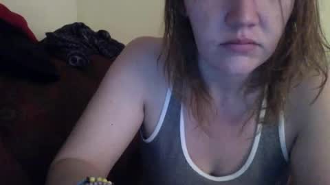 amileamariestar online show from March 9, 4:33 pm