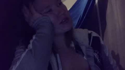 amileamariestar online show from December 25, 9:02 am