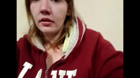 amileamariestar online show from December 8, 3:53 am