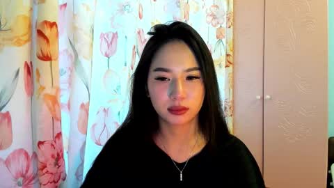 Amina online show from December 2, 5:53 am