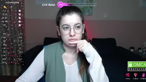 Amina online show from January 6, 6:50 am