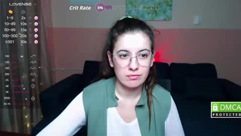 Amina online show from December 16, 12:22 pm