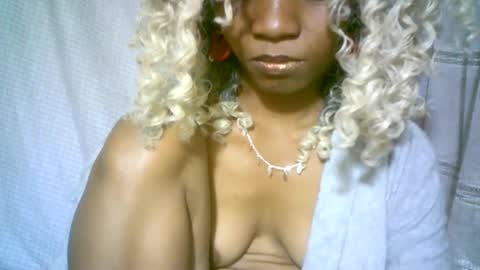 aminah01 online show from January 4, 5:16 pm