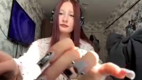 Kate online show from June 23, 11:41 am