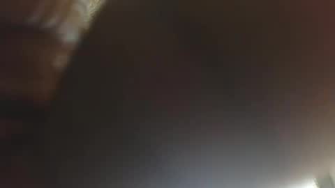 amira9120 online show from November 29, 12:09 pm