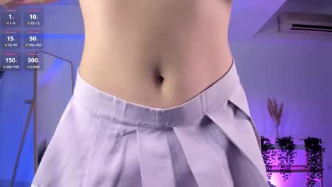 AMIRA WOW online show from October 28, 3:40 pm