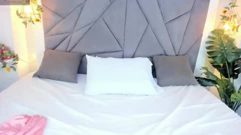 AmiraSton online show from November 10, 1:06 pm