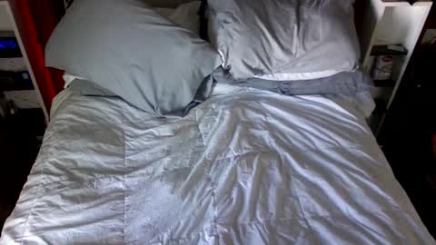 amithestgoddess86 online show from March 8, 7:29 pm