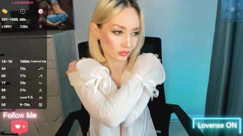 amiwong online show from October 10, 3:55 am