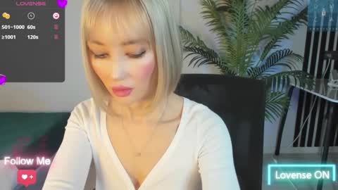 amiwong online show from March 9, 4:16 am