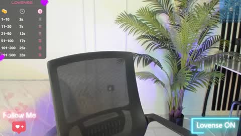 amiwong online show from January 24, 3:11 am