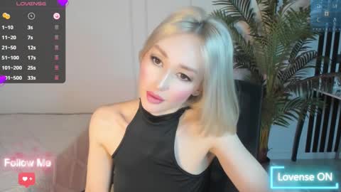 amiwong online show from February 13, 2:56 am