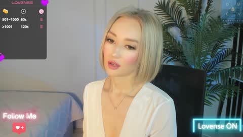 amiwong online show from January 23, 2:55 am