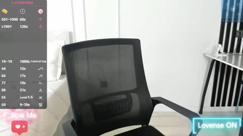 amiwong online show from September 10, 3:39 am