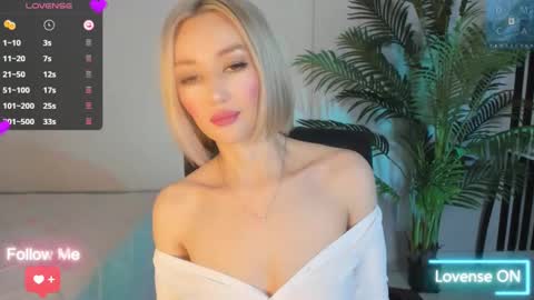 amiwong online show from February 19, 3:06 am