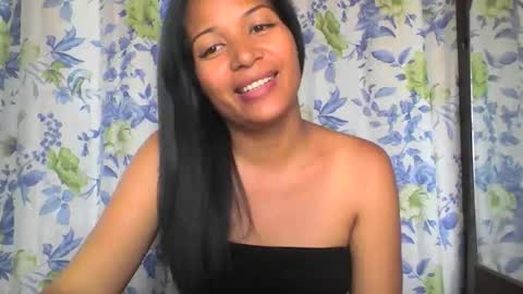 AmlysXCreative online show from March 28, 12:04 pm