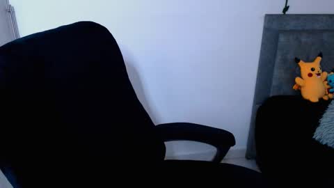 diana online show from February 10, 1:08 am