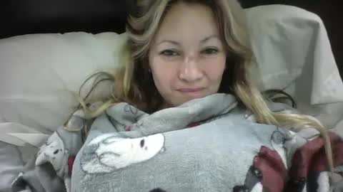 Paula D online show from September 11, 11:54 am