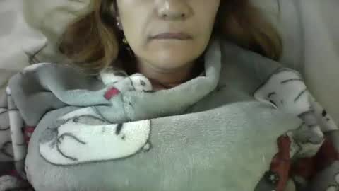 Paula D online show from December 21, 11:22 am