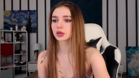 Ammy online show from December 7, 3:04 am