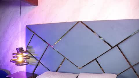 ammy durand online show from February 15, 7:02 pm