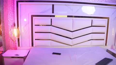 ammy durand online show from April 14, 3:06 am