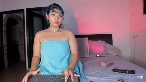 ammy online show from December 15, 1:13 am