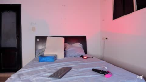 ammy online show from December 21, 2:30 am