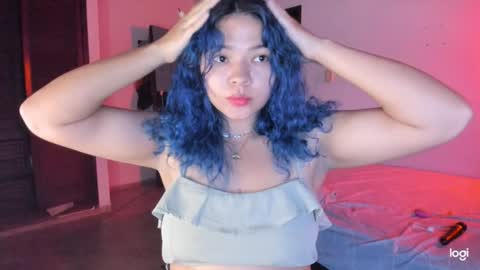 ammy online show from January 5, 12:42 am