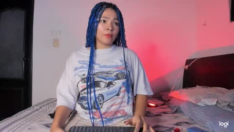 ammy online show from December 30, 3:47 am