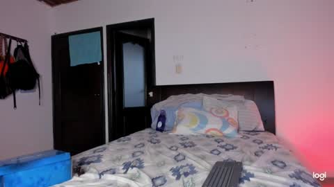 ammy online show from December 9, 3:18 am