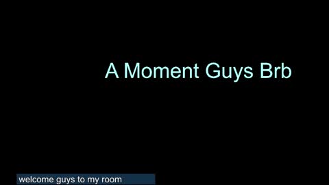 Ammy  online show from March 4, 10:35 am