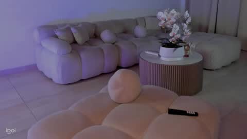 Ammy  online show from January 14, 1:47 am