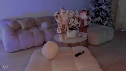 Ammy  online show from December 16, 10:34 pm