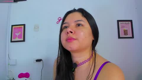 Lu online show from May 29, 1:31 pm