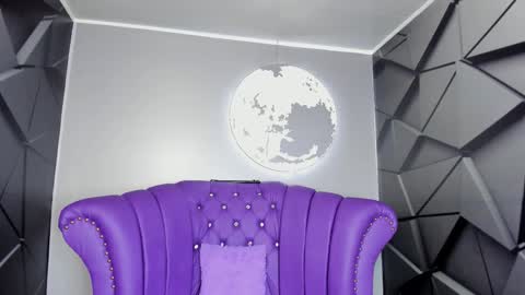 ammytorrez_ online show from January 31, 7:11 pm