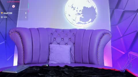 ammytorrez_ online show from March 28, 12:04 pm