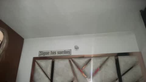 Ammy online show from December 10, 2:38 am