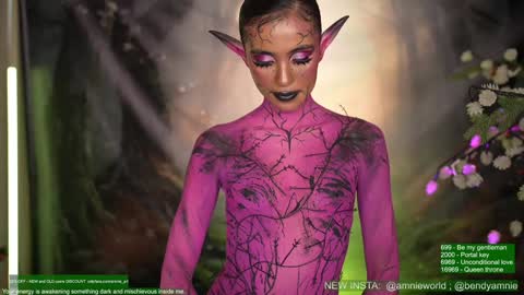 RETURN 30TH  100 explicit on  online show from February 28, 9:03 pm