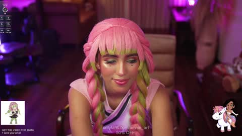 RETURN 30TH  100 explicit on  online show from September 10, 8:42 pm