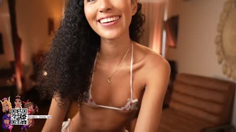 RETURN 30TH  100 explicit on  online show from January 25, 7:27 pm