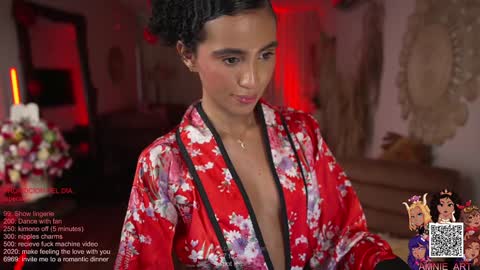 RETURN 30TH  100 explicit on  online show from September 24, 9:58 pm